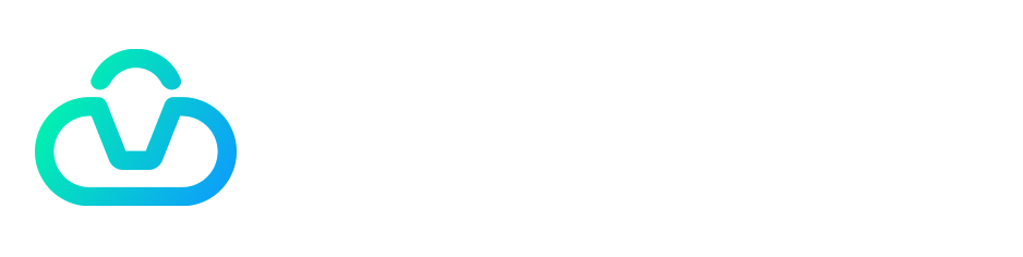 CloudsBin